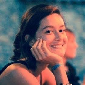 Profile Picture of Sybile Penhirin (@sybile.penhirin.1) on Facebook