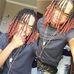 Profile Picture of Dreadhead Jeremy Tøøn (@Dreadhead-Jeremy-T&) on Facebook