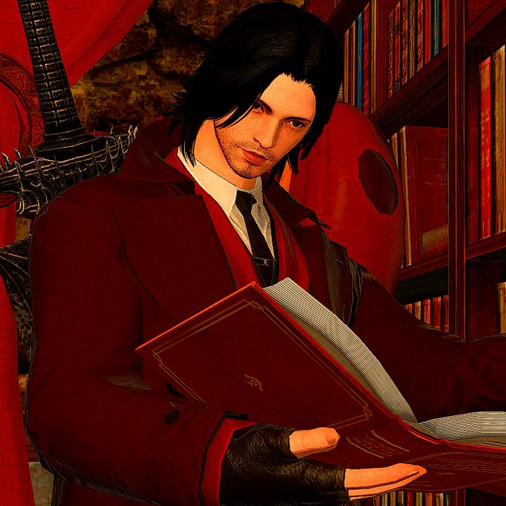 Profile Picture of Lord Freedman (@the_freedman) on Tiktok