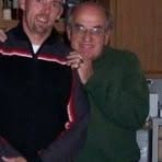 Profile Picture of Tony Bachmeier (@tony.bachmeier) on Facebook
