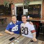 Profile Picture of Andrew Pemberton (@andrewpemberton__) on Instagram