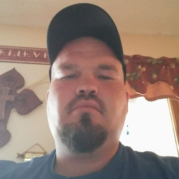 Profile Picture of Drew Downey (@downeydrew6) on Poshmark