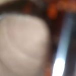 Profile Picture of Everett Weber (@weber.everett) on Instagram