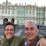 Profile Picture of Adam Pedersen (@instagradam_p) on Instagram