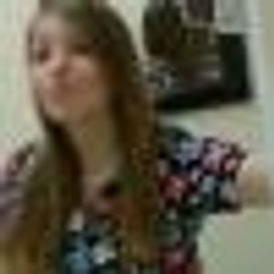 Profile Picture of Kayla Hinds (@414907524) on Myspace