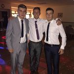 Profile Picture of Josh Waite (@waitey09) on Instagram