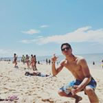 Profile Picture of Pedro Cesar (@pcgh_4) on Instagram