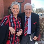 Profile Picture of Marsha Edwards (@no1mim) on Instagram