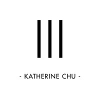 Profile Picture of Katherine Chu (@katherine-chu-19) on Quora