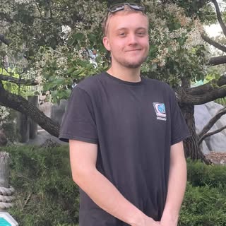 matthew_vanbuskirk - Instagram Profile Picture of matthew_vanbuskirk (@matthew_vanbuskirk) on Instagram