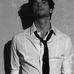 Profile Picture of Daniel Tomasso (@daniel.tomasso.3) on Facebook
