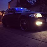 Profile Picture of Christian Seipel (@chris_seipel) on Instagram