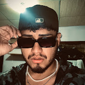 Profile Picture of Mike Barrera (@MikeBarrera1) on Youtube