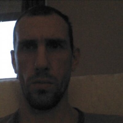 Profile Picture of Clark Findlay (@Clark56910872) on Twitter