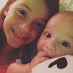Profile Picture of Bailey Dobbins (@baydobbs) on Instagram