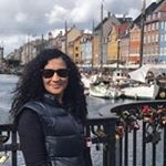 Profile Picture of Glenda Jonathan (@glenniejay_) on Instagram