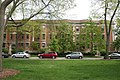 Profile Picture of Melwood Apartmentson Wikipedia