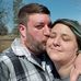 Profile Picture of Jon R Thrower (@jon.thrower.5) on Facebook