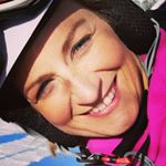 Profile Picture of Amy Martin@Limber Physiotherpy (@limberphysiotherapypilates) on Instagram