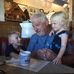 Profile Picture of Larry Adams (@larry.adams.9250) on Facebook
