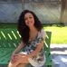 Profile Picture of Katherine King (@katherine.king.77) on Facebook