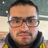 Profile Picture of Nicholas Walker (@nicholas.walker585) on Tiktok