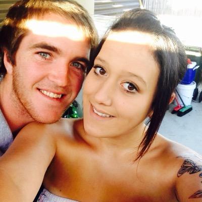 Profile Picture of Jason Hegarty (@HegartyJason) on Twitter