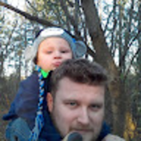 Profile Picture of Emilian Michalski (@frankm1981) on Poshmark