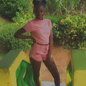 Profile Picture of Tatianna Henry (@tatiannahenry8238) on Youtube