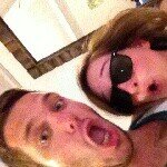 Profile Picture of Chris rayner (@chrisrayner4) on Instagram