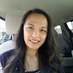 Profile Picture of Vivian Wheeler (@vivster818) on Instagram