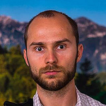 Profile Picture of Adrian-bogdan Neculae (@adrian neculae photographer) on Flickr