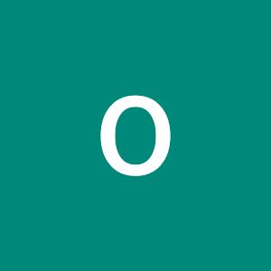 Profile Picture of octaviamaxwell0 (@octaviamaxwell0) on Tiktok