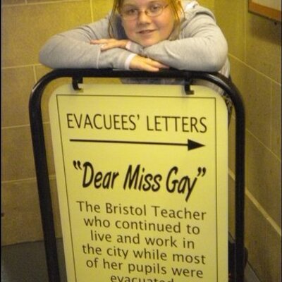 Profile Picture of Cassidy O' Connell (@CassiBabeeGirlx) on Twitter