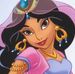 Profile Picture of Ashleigh Jimenez (@ashleigh.jimenez.35) on Facebook