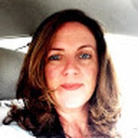 Profile Picture of Sarah Reiman (@sarah-reiman-1) on Quora