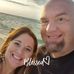 Profile Picture of Jason Seaberg (@jason.seaberg.9) on Facebook