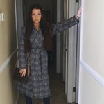 Profile Picture of Cassandra David (@cassiesuedavid) on Instagram