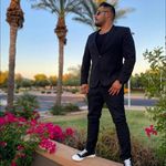 Profile Picture of daniel dircio (@danieldircio) on Instagram