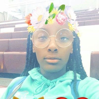 Profile Picture of Lakia Scott (@LakiaScott5) on Twitter