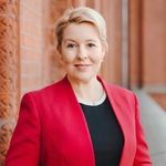 Profile Picture of Betty Chambers (@betty___chambers__) on Instagram