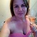 Profile Picture of Marcia Tomaszewski (@marcia.tomaszewski) on Facebook