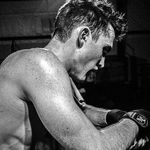 Profile Picture of Jake Richard (@_jakerichard) on Instagram
