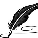 Profile Picture of Ginger Swanson (@ginger.swanson) on Instagram