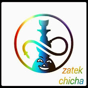 Profile Picture of Zatek Chicha (@zatekchicha6685) on Youtube