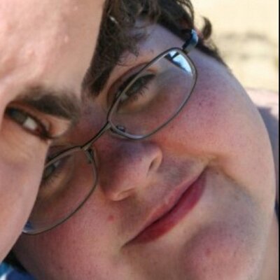 Profile Picture of Janet Greene (@dammit_janet2) on Twitter