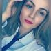 Profile Picture of Jessie Reid (@jessie.reid.9480111) on Facebook