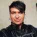 Profile Picture of Daniel Elek (@elek.danis) on Facebook