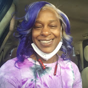 Profile Picture of Donna Riggs (@yessir7379) on Youtube