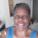 Profile Picture of Connie Troupe (@madamect64) on Pinterest